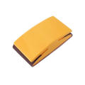 sanding block sandpaper holder polishing tools